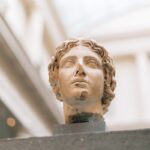 Why art history magazine matters