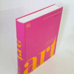 The complete guide to art history magazine