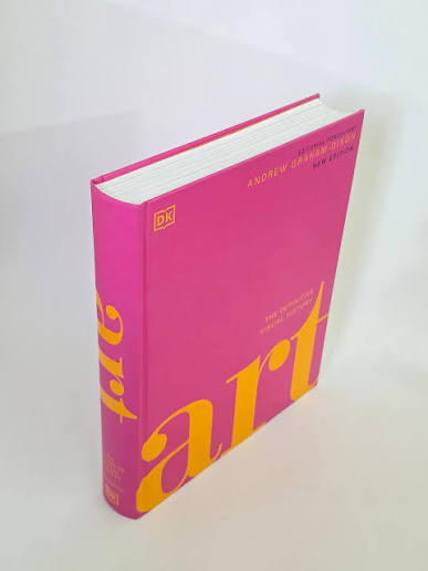 The complete guide to art history magazine